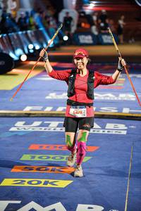 BIB: 100, 5478
                            <button type="button" onclick="openModal(22757740)" class="btn btn-primary btn-sm float-right btn-popup" data-toggle="modal" data-target=".modal-high-quality">
                        <i class="fas fa-shopping-cart"></i> Add to Cart
                    </button>
                                            <button type="button" onclick="isThisMe(22757740, true)" class="btn btn-success btn-sm float-right btn-popup btn-isme hidden" data-toggle="tooltip" data-placement="bottom" title="นี่คือรูปของคุณใช่ไหม คลิกที่นี่เพื่อเอาเข้าอัลบั้ม">
                        <i class="fas fa-plus"></i> Add to album
                    </button>
                    <button type="button" onclick="isThisMe(22757740, false)" class="btn btn-warning btn-sm float-right btn-popup btn-isnotme hidden">
                        <i class="fas fa-ban"></i> Remove from album
                    </button>